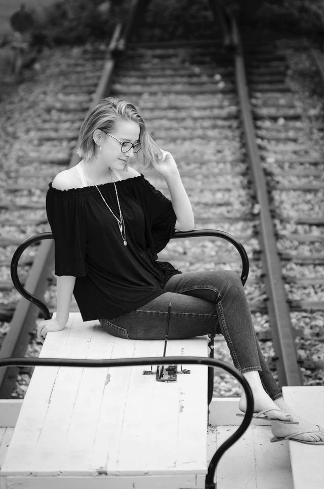 Kyle Stanley Photography - 2