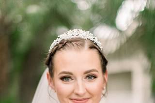 MW Makeup Artistry - 33
