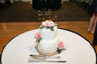 Appleway Florist & Greenhouse - 6