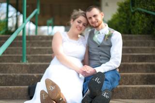 Sue Riley Photography - 23