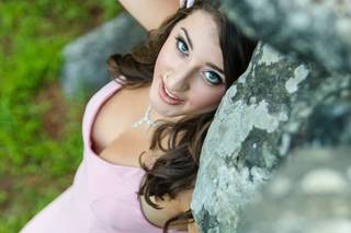 227PHOTO - 10