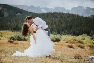 Josie V Photography - 21