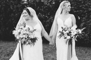 Alisha Maria Photography - 10