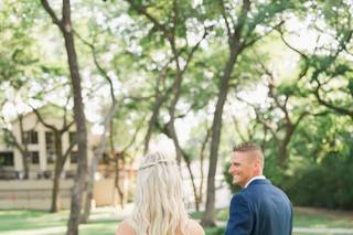 Alex Blair Photography - 6
