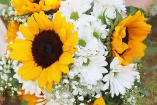 Wildrose Floral Design - 79