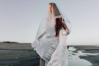 Laura Cate Photography - 14