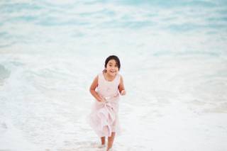 Cinema & Graphics Wedding Films / Photography - 29