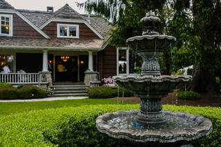 Laurel Creek Manor - 15