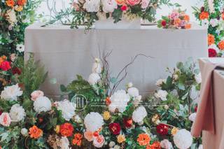 Jelo Flowers & Decor - 5