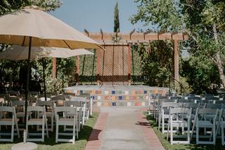 Rancho Las Fuentes - 54