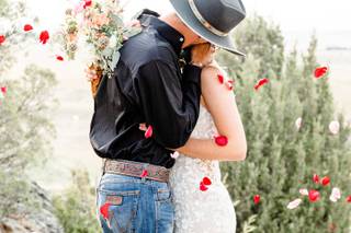Kristen Rose Photography - 6