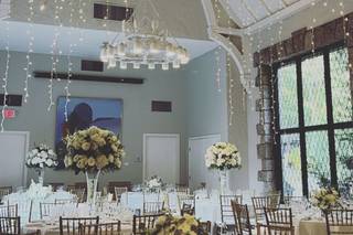 Consilium Events - 10
