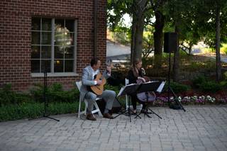 Moeller Music Events - 9