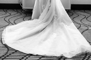Jade Lin Photography - 25