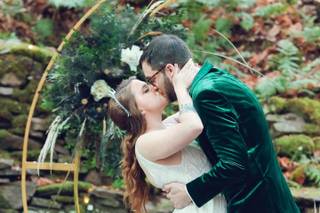 Valerie Marie Photography - 9