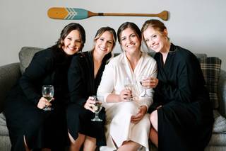 Heather Garrow Studios - 24