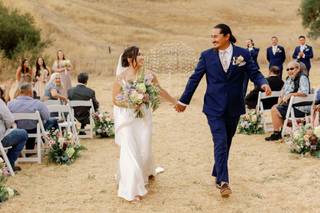 Nicole Quiroz Photography - 5