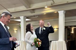 Talamore Country Club - 49