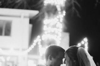 Jen Yuson Photography - 15