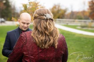Dean's Photography - 23