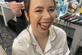 Makeup.By.Lyss - 94