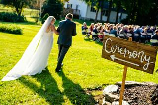 Brielle Davis Events - 16