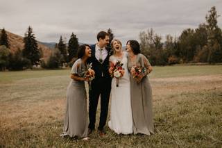 Aspen & Cedar - 31