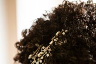 Shear Brilliance Salon - 8