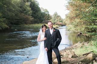 Jana Scott Photography - 19