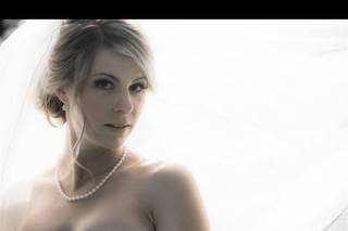 Whitephotography - 5