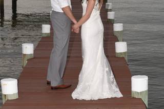 The Annapolis Photographer - 12