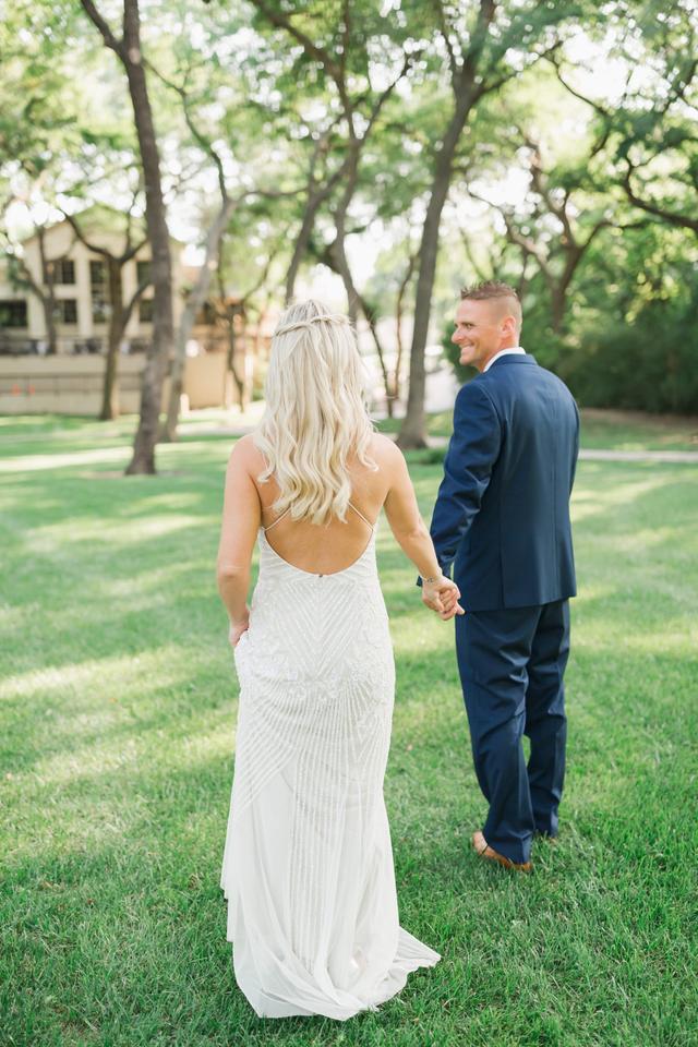 Alex Blair Photography - 2