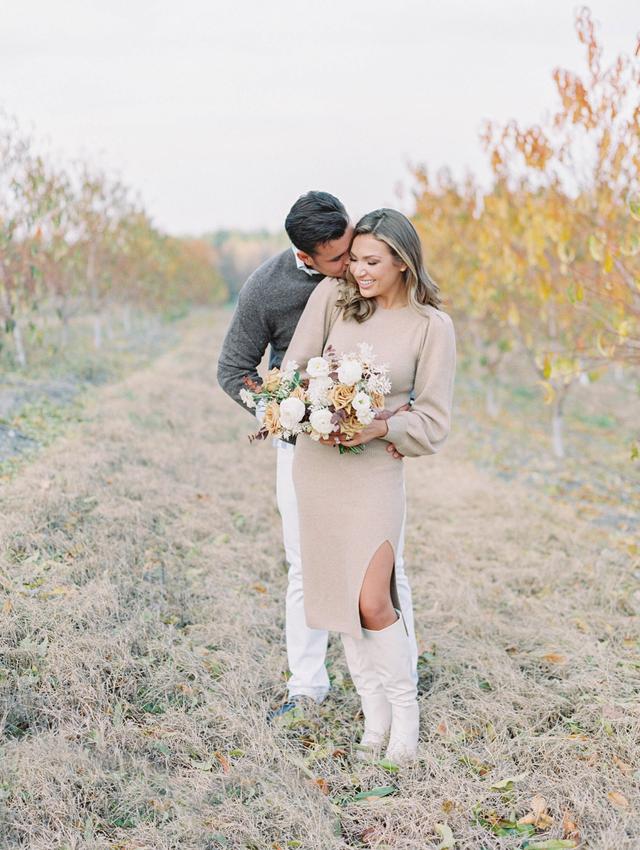 Lindsey Nicole Photography - 3