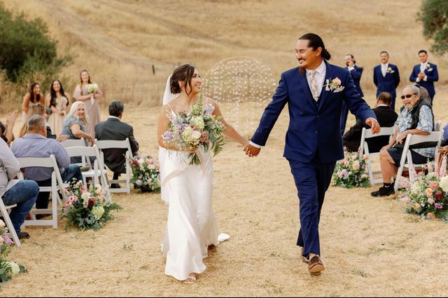 Nicole Quiroz Photography - 1