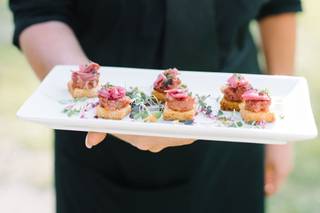 Salthouse Catering - 23