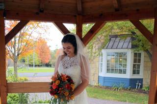 Apple Creek Weddings - 94