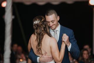 Eileen Meny Photography - 9