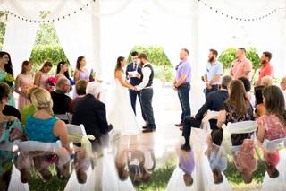 Courtland Photography - 53