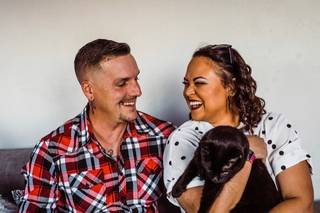 Brad Hendron Photography - 15