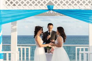 Alex Corbanezi Beauty - 132