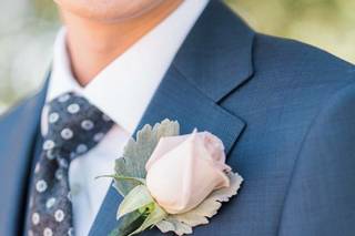 Vanda Floral Design - 65