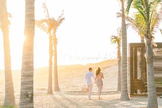 Adan Rebolledo Photography - 77