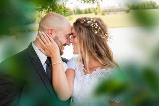 Spaniers & Co Photography - 44