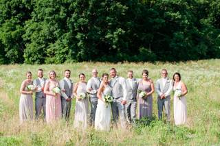 Valerie Joy Photography - 14