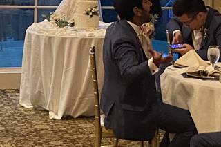 Finally Forever Weddings - 28
