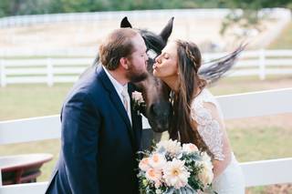 Britt Croft Photography - 18
