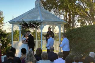 Shadowridge Golf Club - 12