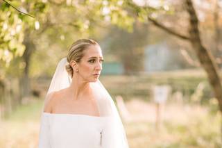 Betsy Robinson's Bridal Collection - 19