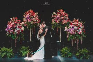 KV Photography - 23