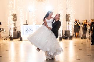 Kirchhof Photography LLC - 84